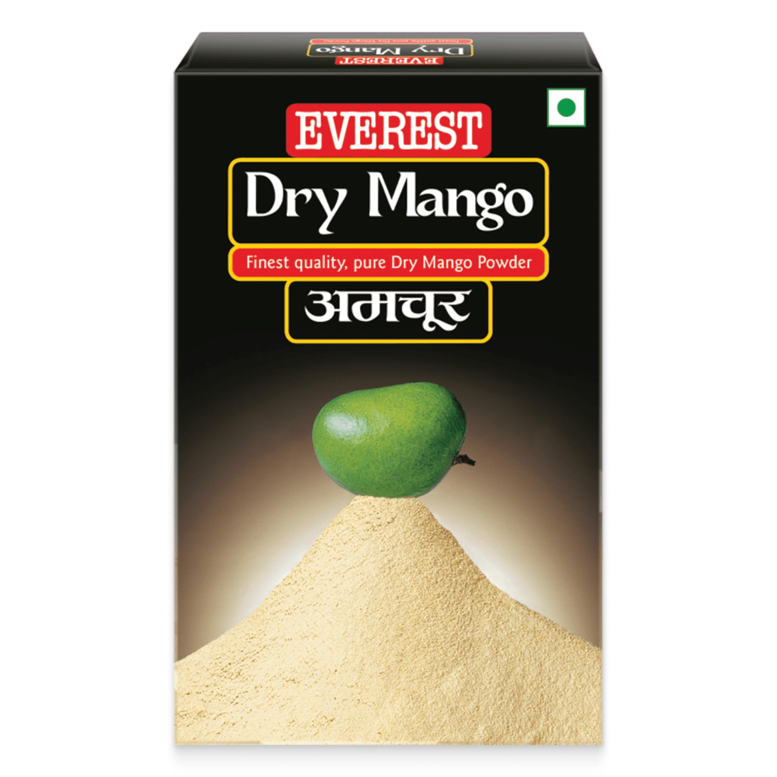 Everest Amchur Powder
